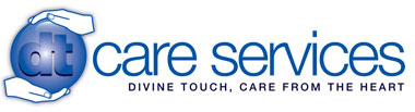 DT Care Services Birmingham Care Agency